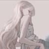 YiLin