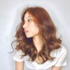 卒業写真/畢業相片（原作詞者：荒井由実）