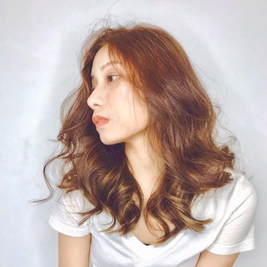 卒業写真/畢業相片（原作詞者：荒井由実）
