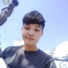 YiShian