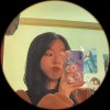 tinababy0919
