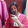 Yi Ting L