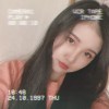 怡文