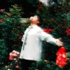 簡允 Chiens - 凌晨四點