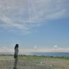 yi_yun_hsu