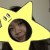 Yi_98
