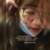 shrill_wave_ej9