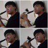 YI