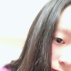 羿??
