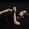 Yiyan