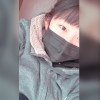 咻咻咻咻