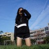 翊晴