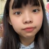 Yifanggg