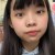 Yifanggg