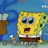 Yihan0503