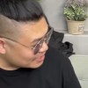 糗億翔