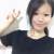 quiet_78933