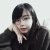 yihui