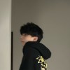 陳子毅