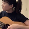 怡嘉 (Yi-jia)