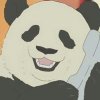 Yijinggggg