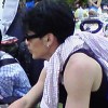 Yikai