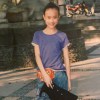 一颗金乐