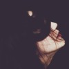 Yilia