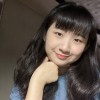 Yilin