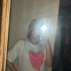 Yiman_923