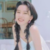 乙糸