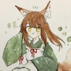 Yimo825iy 