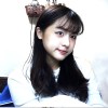 Yin__g