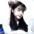 Yin__g