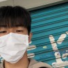Yinan0108