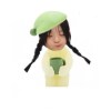 Yinchichiou