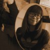 YingAngel