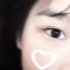 _.ying9_