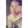 Ying Huang