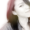 Ying Lin