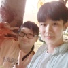 萱穎