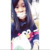 Ying Ching  Chen