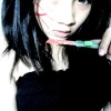 Elaine Yingying 