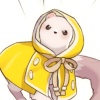 Yingyingyeye_OqO