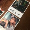 Yingyuuuuuuu