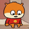 Yining