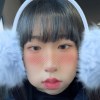 ミキ