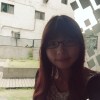 Yirong