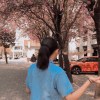 yirou_liao