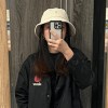 Boni?